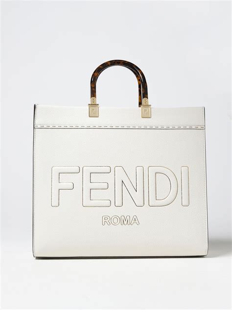 fendi medium bag|fendi bag outlet online.